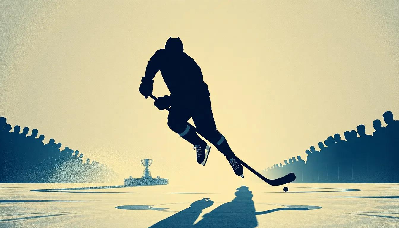 Ovechkin: It’s been an honor to battle Fleury throughout career