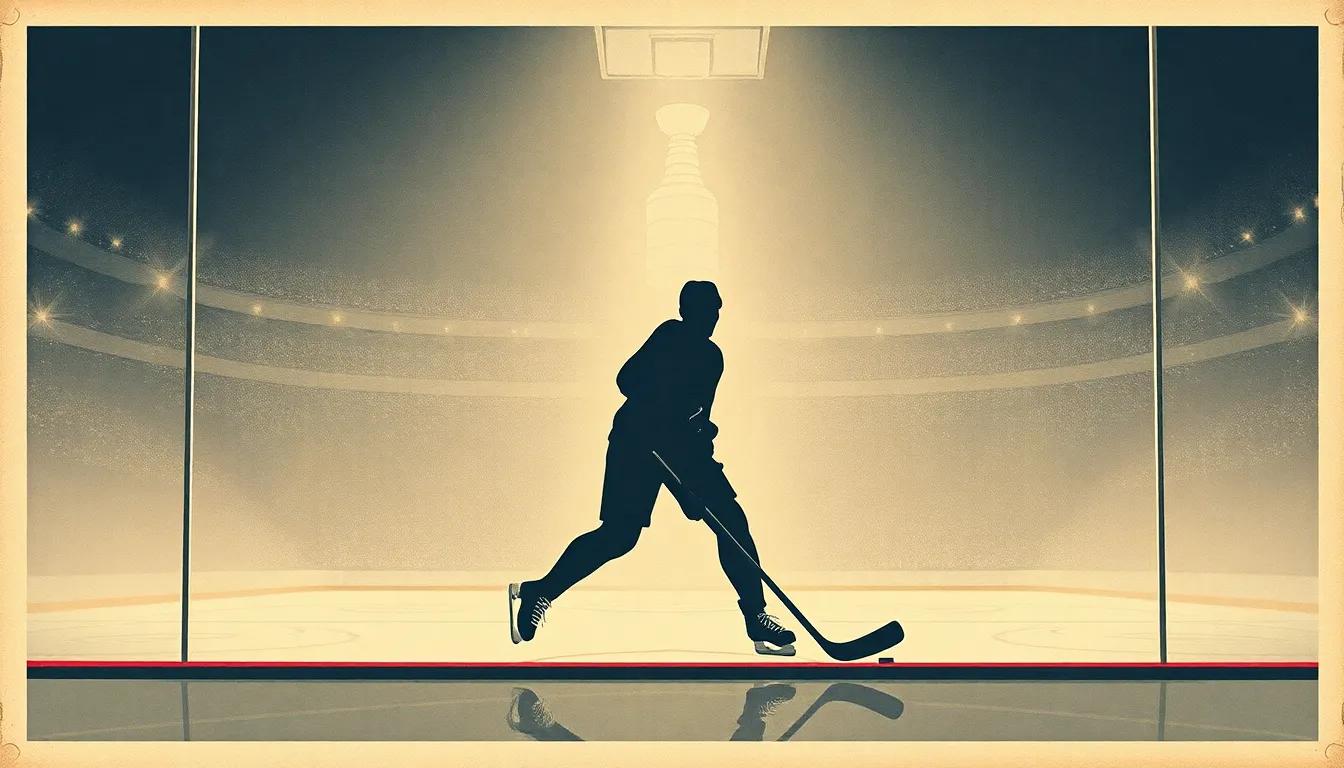 Report: Incident with York Led to Flyers Firing Tortorella