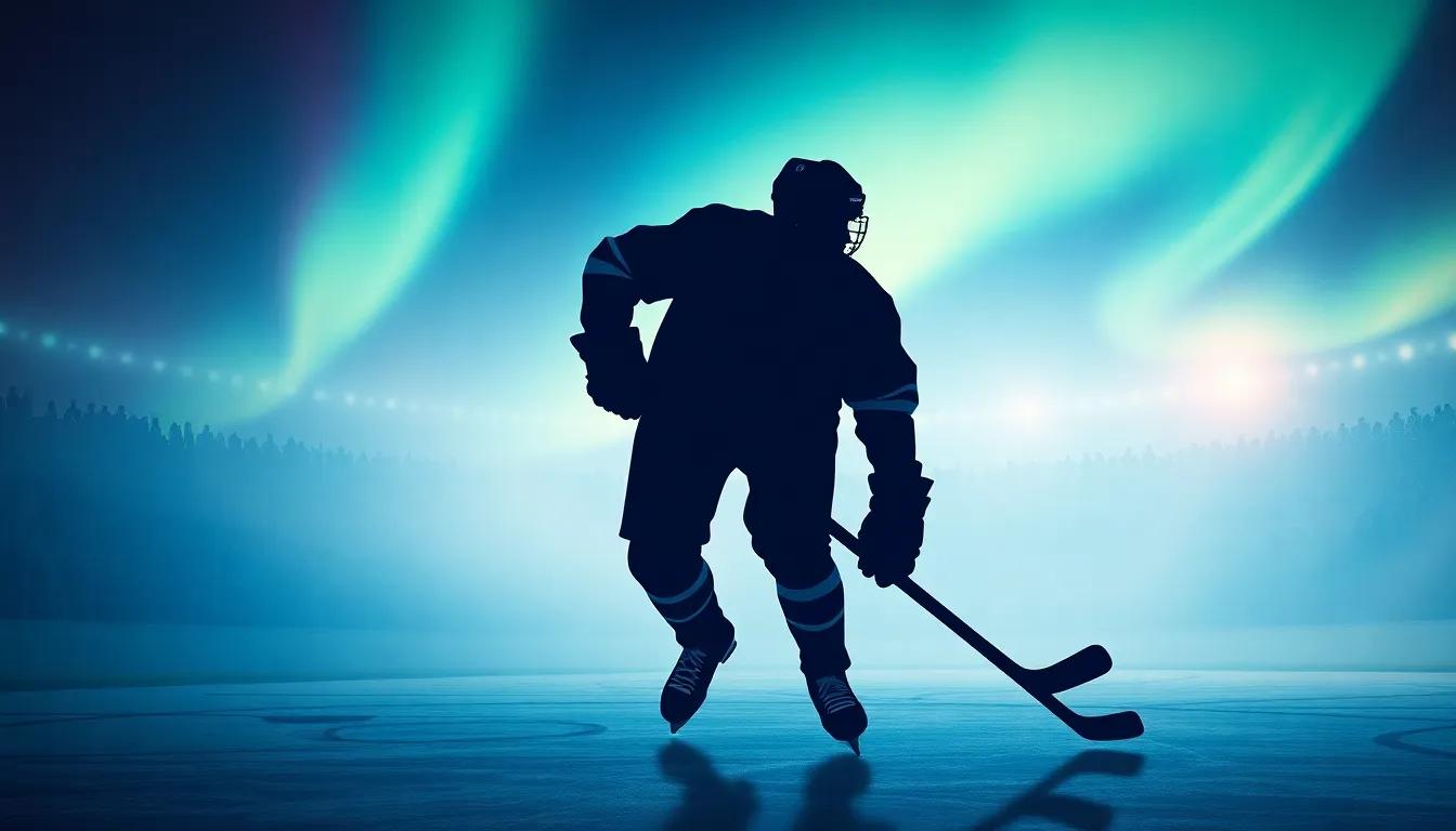 Kraken Activate Gourde Off IR After 22-Game Absence