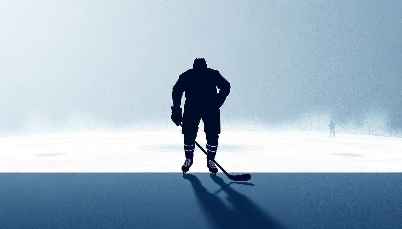 Caps 1st to Book Playoff Spot 1 Year After Last-Place Finish