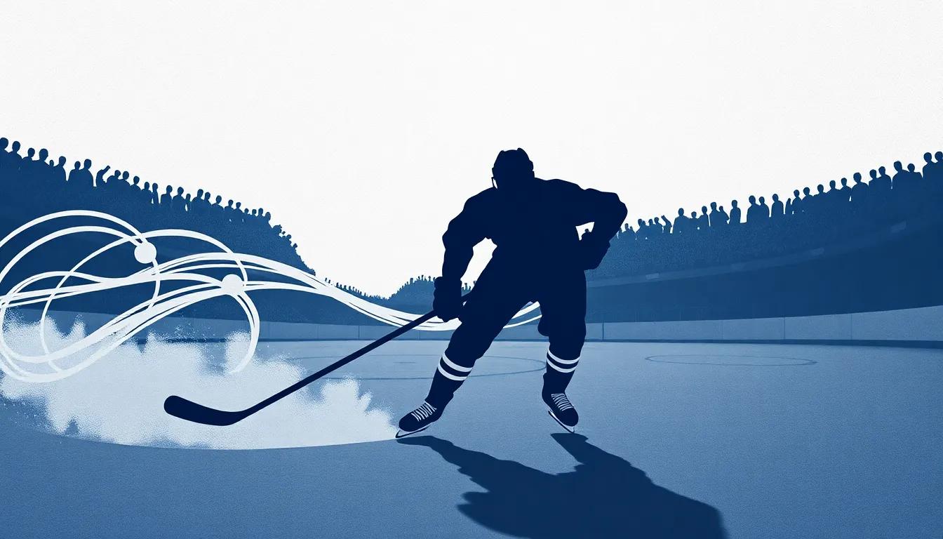 Donato, Bedard Lead Blackhawks to Victory Over Flyers, Ending 7-Game Skid