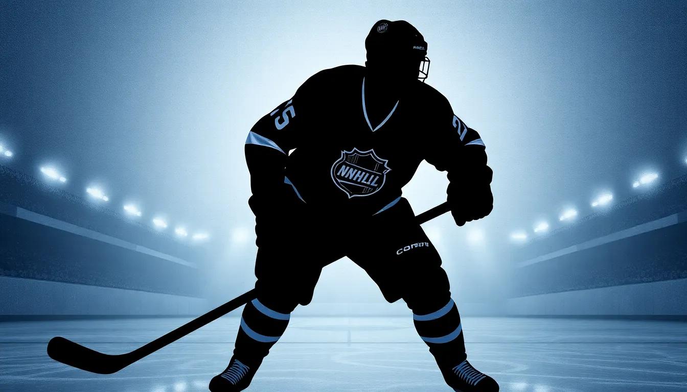 Leafs Acquire Laughton From Flyers