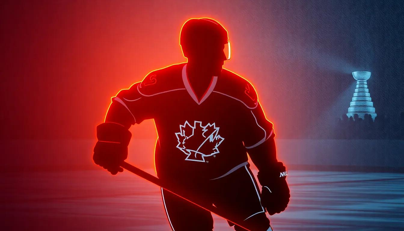 Kopitar: Byfield’s been Kings’ best player for quite a while now