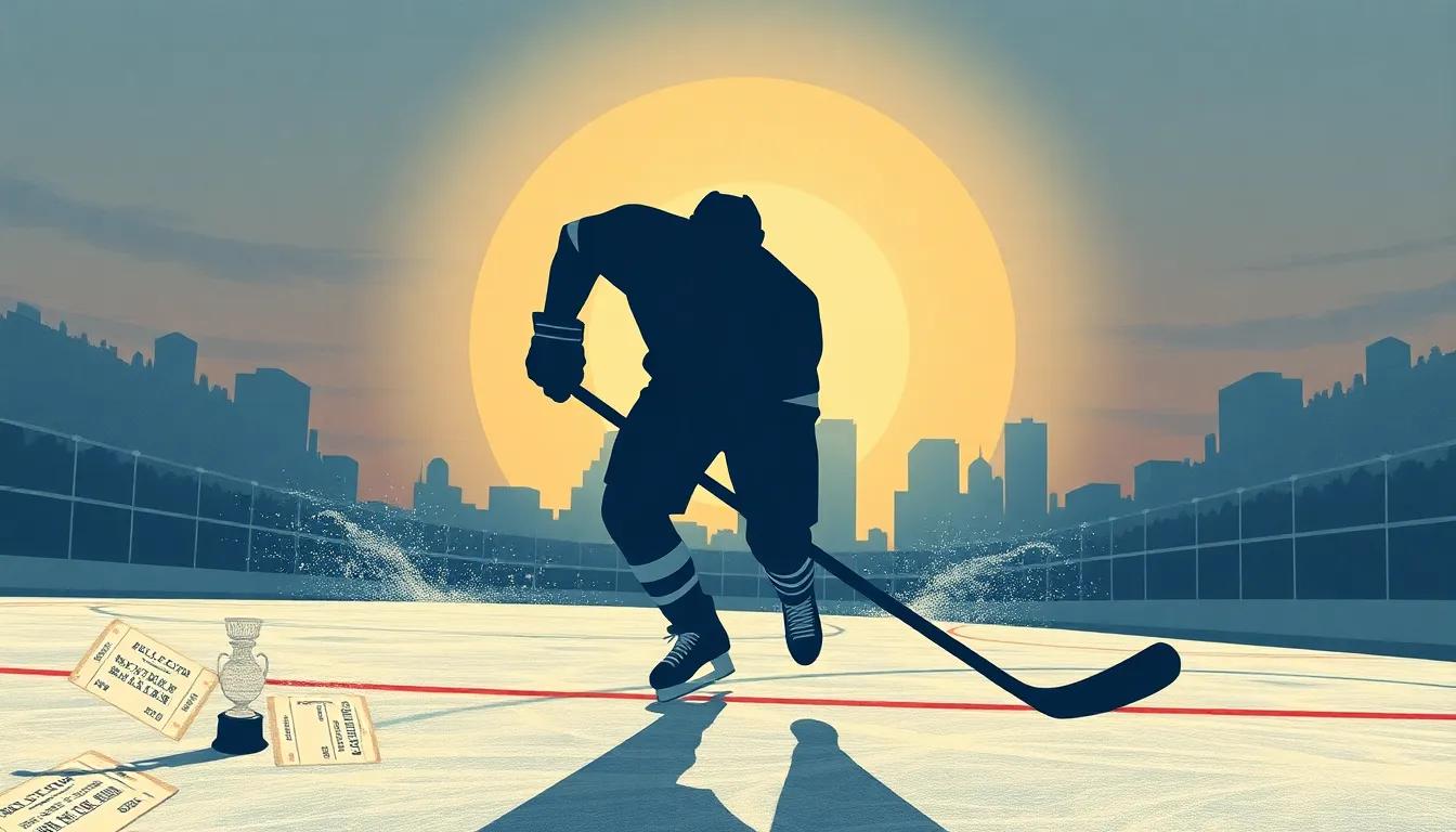 Nylander, Tavares Score Twice as Leafs Throttle Flyers