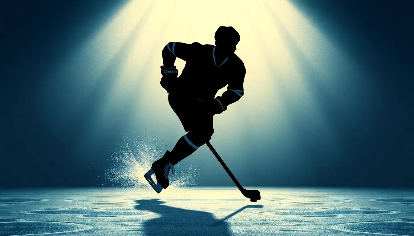 NHL Power Rankings: Each Team’s Biggest Surprise