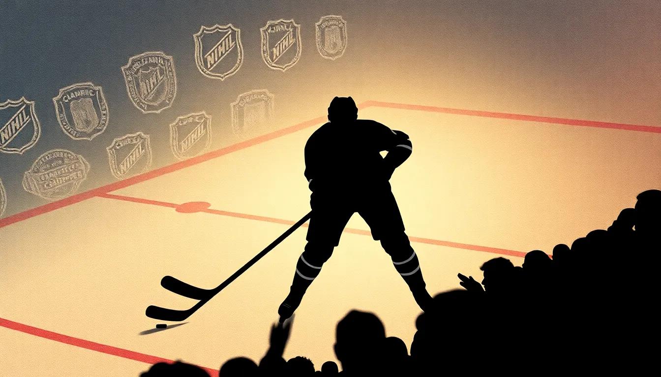 Capitals Thompson Sustains Upper-Body Injury vs Hurricanes