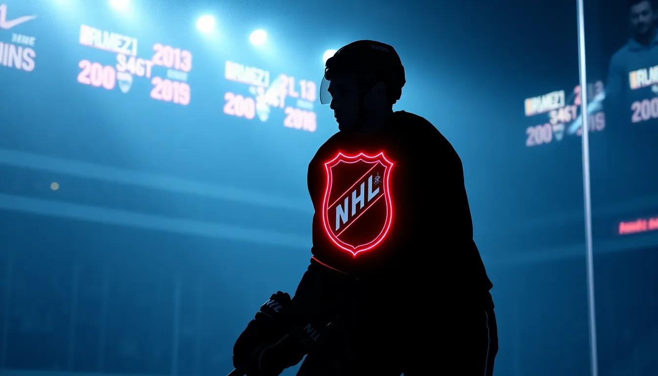 Czech Leaders Condemn Russian Threats Against NHL Great Hasek