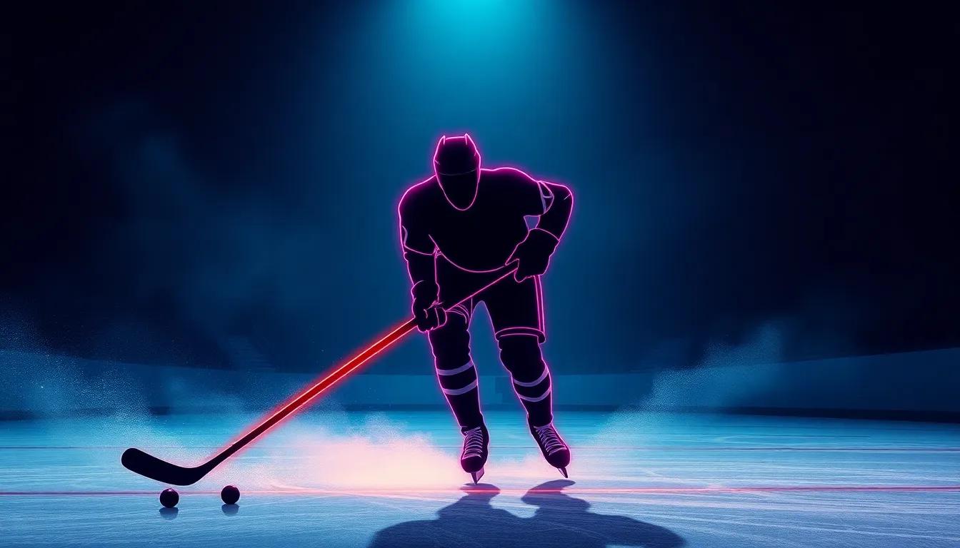 Flames Recall Top Prospect Parekh