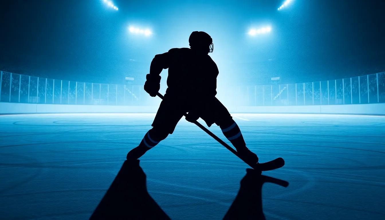 NHL Fines Cousins & Senators for Pregame Shot at Stolarz