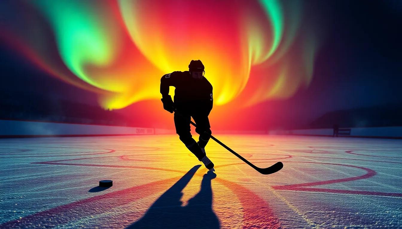 McDavid Returns from Injury with 3 Assists in Win Over Blues