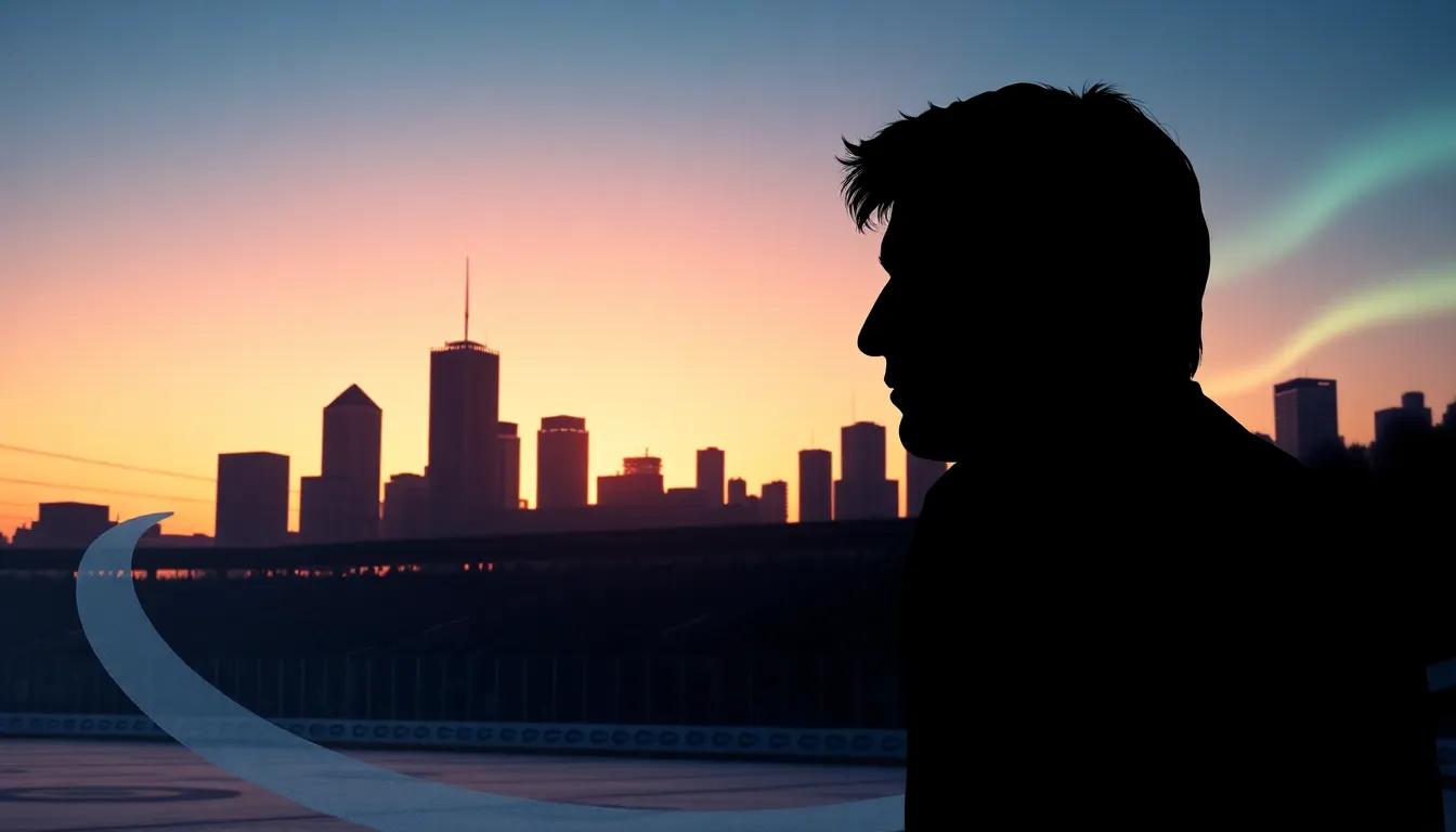 Canucks Pettersson Shut Down for Rest of Season