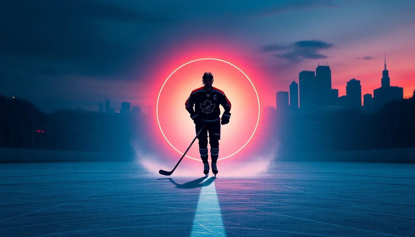 Connor: Dominant 3rd period was Jets hockey