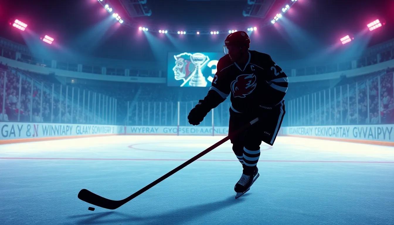 Draisaitl Returns From 7-Game Absence for Kings Opener