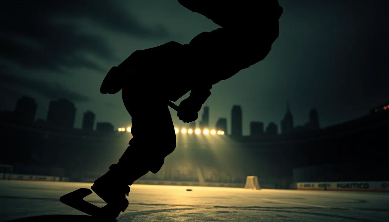 Seguin Returns to Stars Lineup for Regular-Season Finale