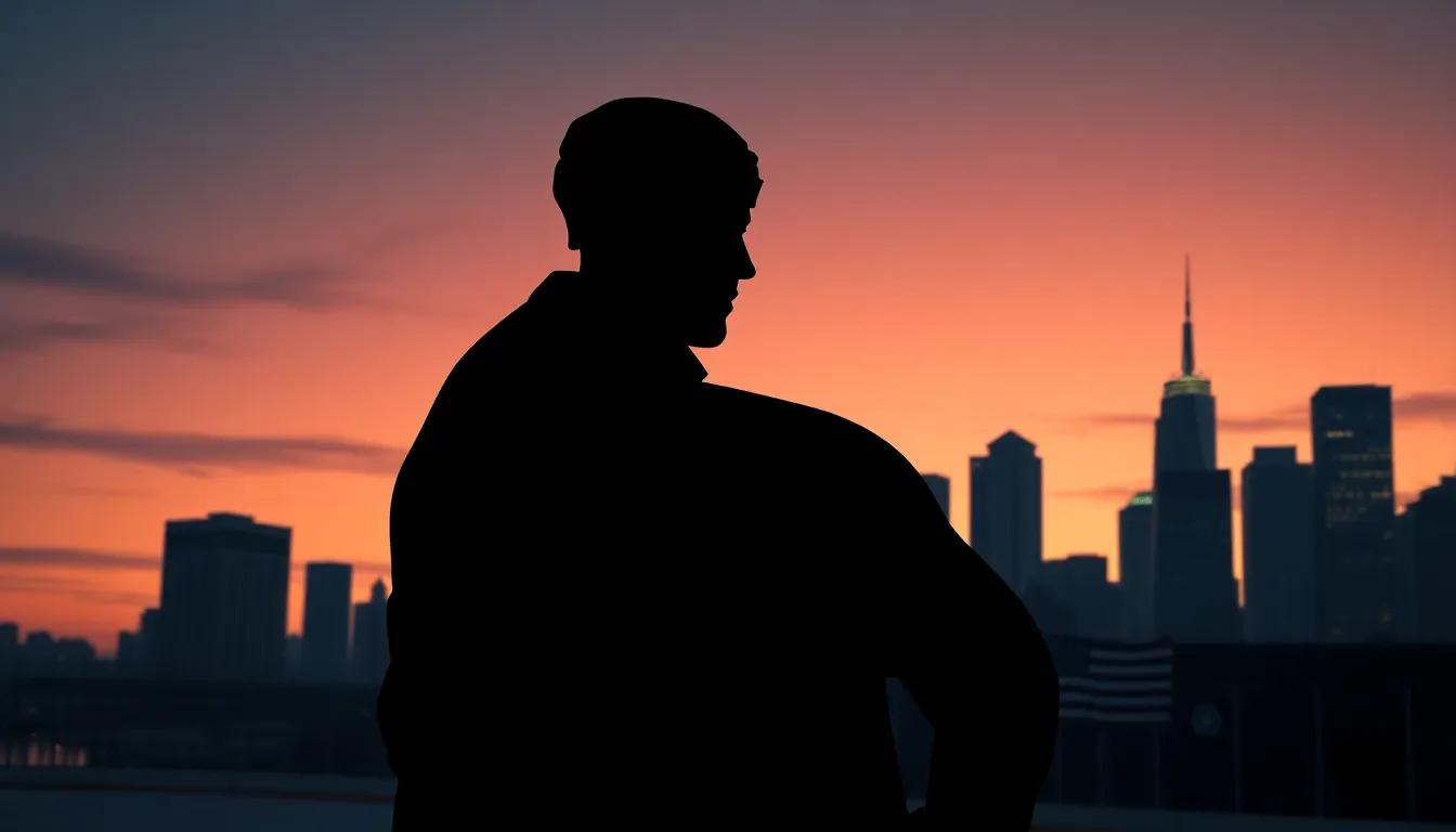 Logan Thompson Starts Game 4 After Early Exit in Previous Contest