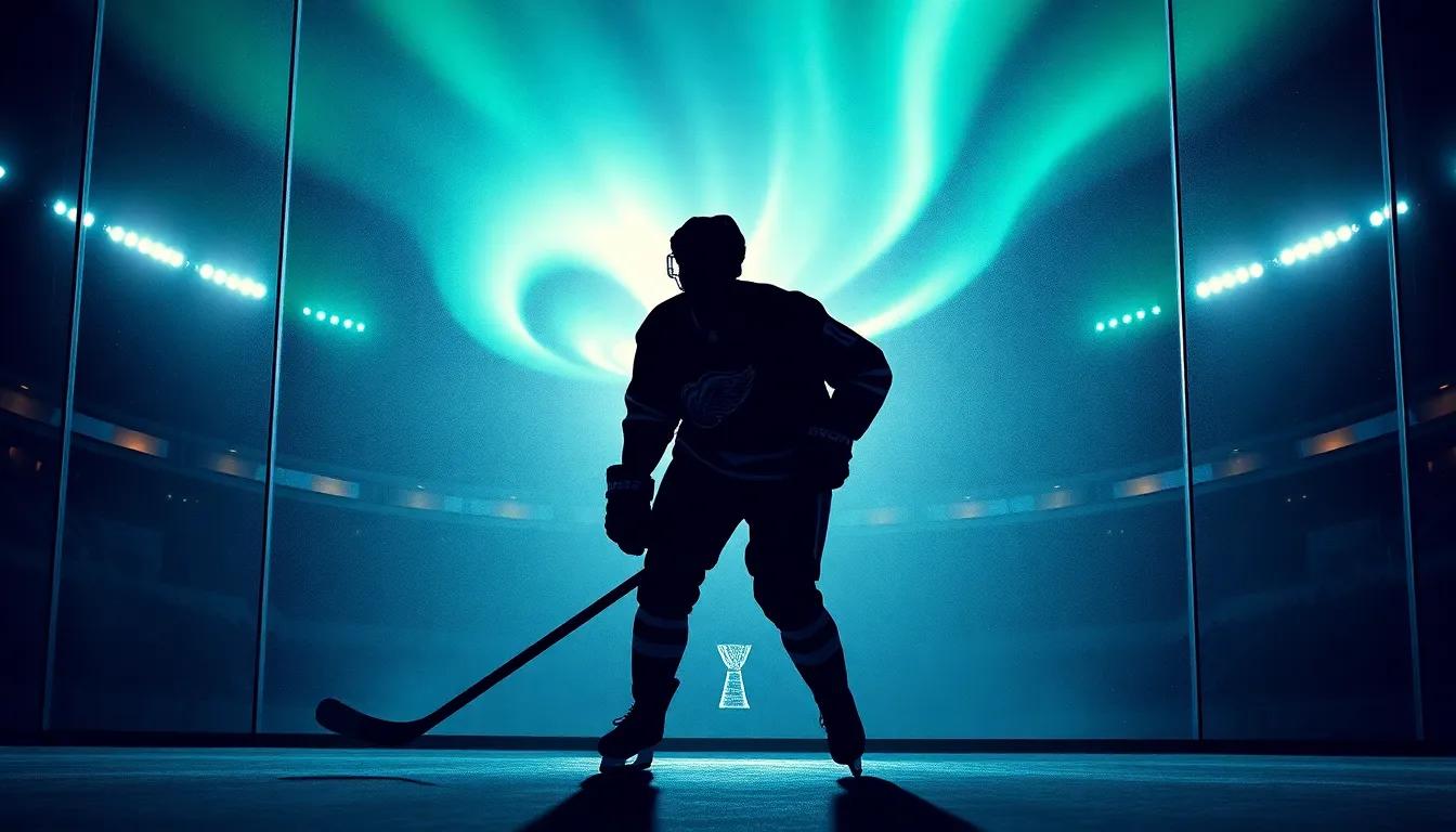 Oilers Sign SHL Top Scorer Tomasek to 1-Year $1.2M Contract