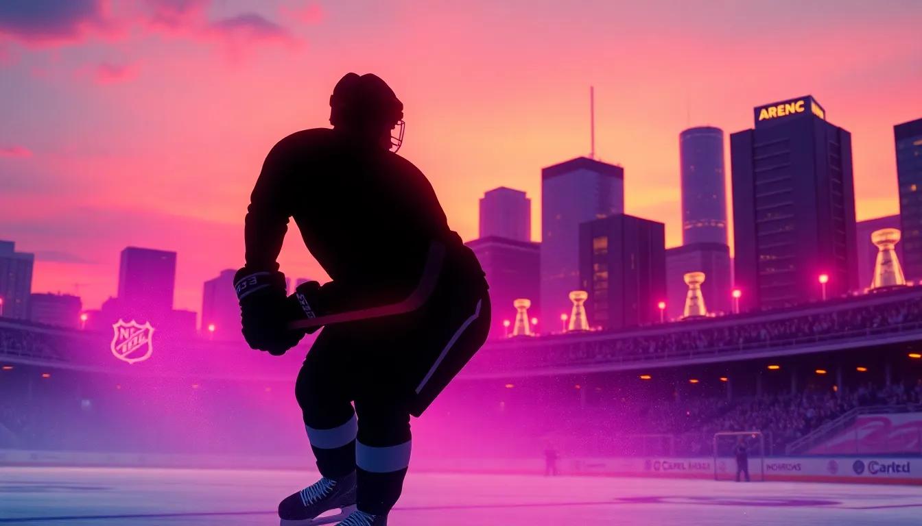 Capitals Protas Week-to-Week with Lower-Body Injury