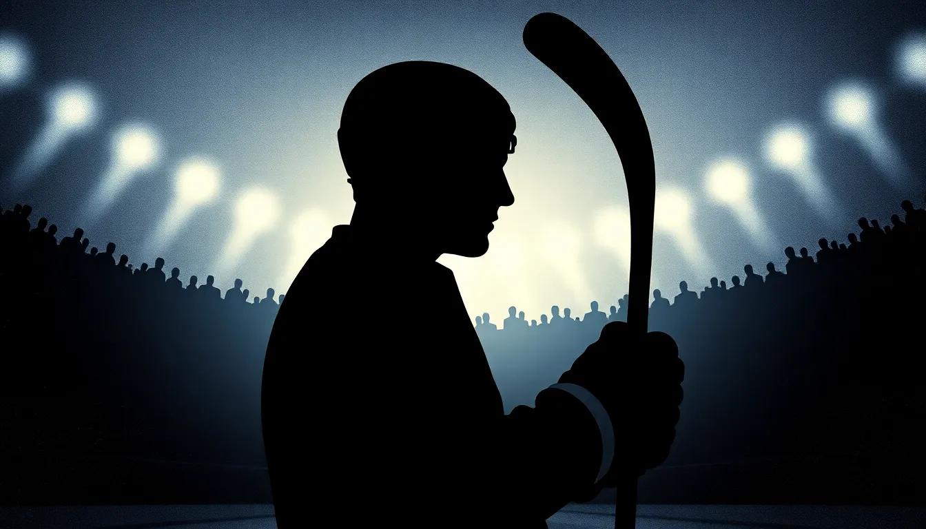 Canadiens Sign Ivan Demidov to Entry-Level Deal