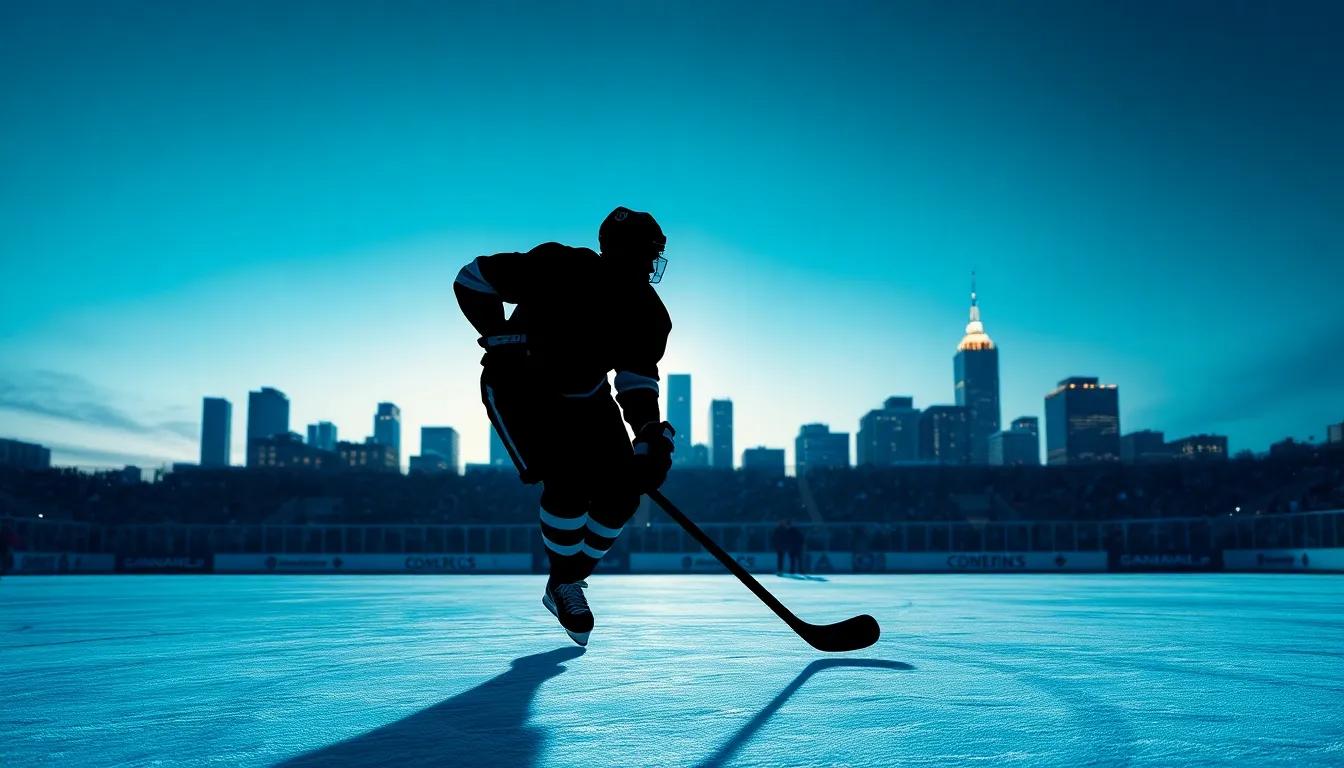 Stankoven Fuels Hurricanes Series-Opening Victory Over Devils