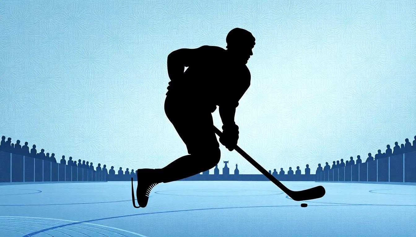 Panthers’ Maurice Moves Into 3rd Place on All-Time Wins List