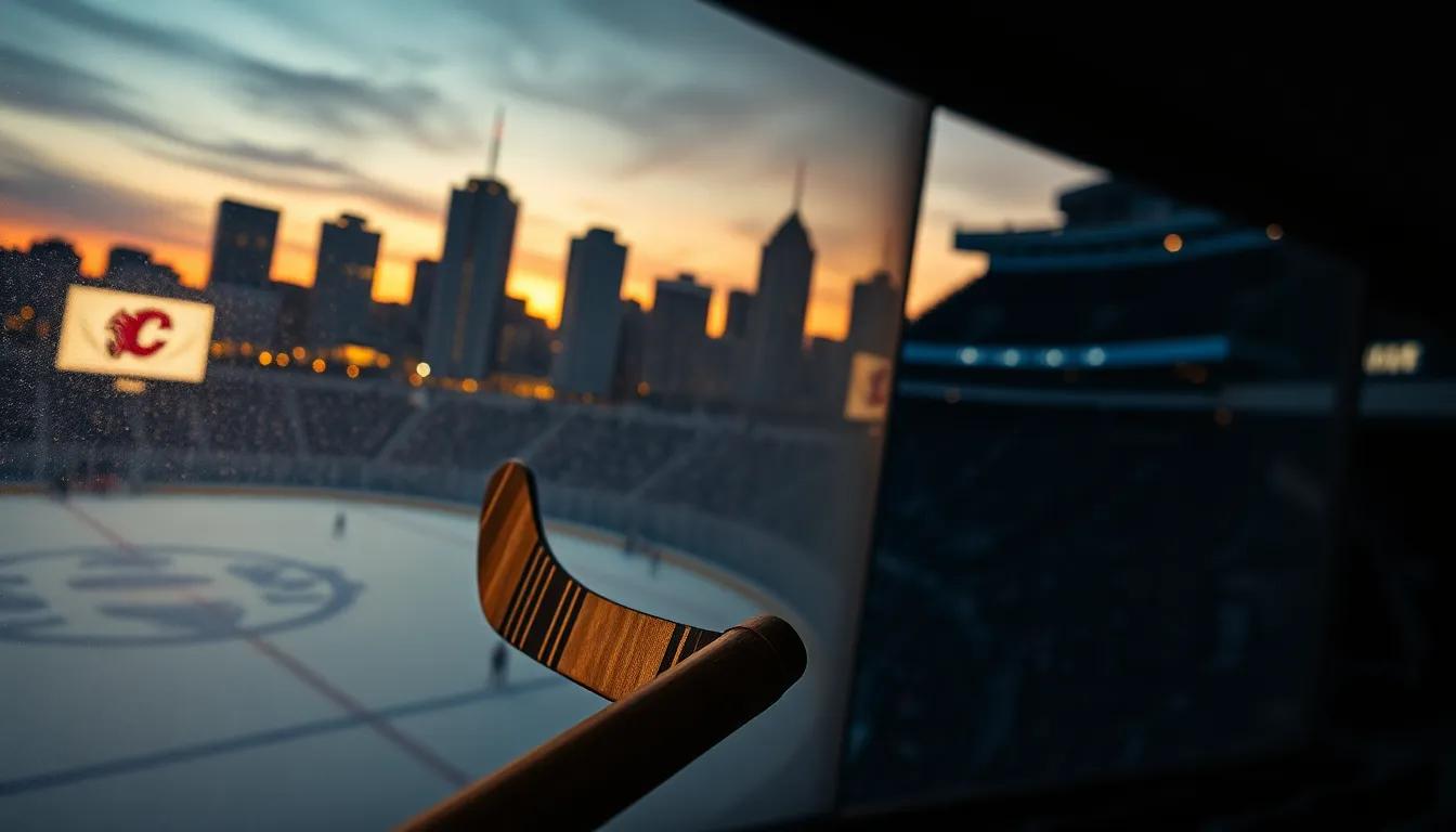 Former Penguins Devils GM Ray Shero Dies at 62