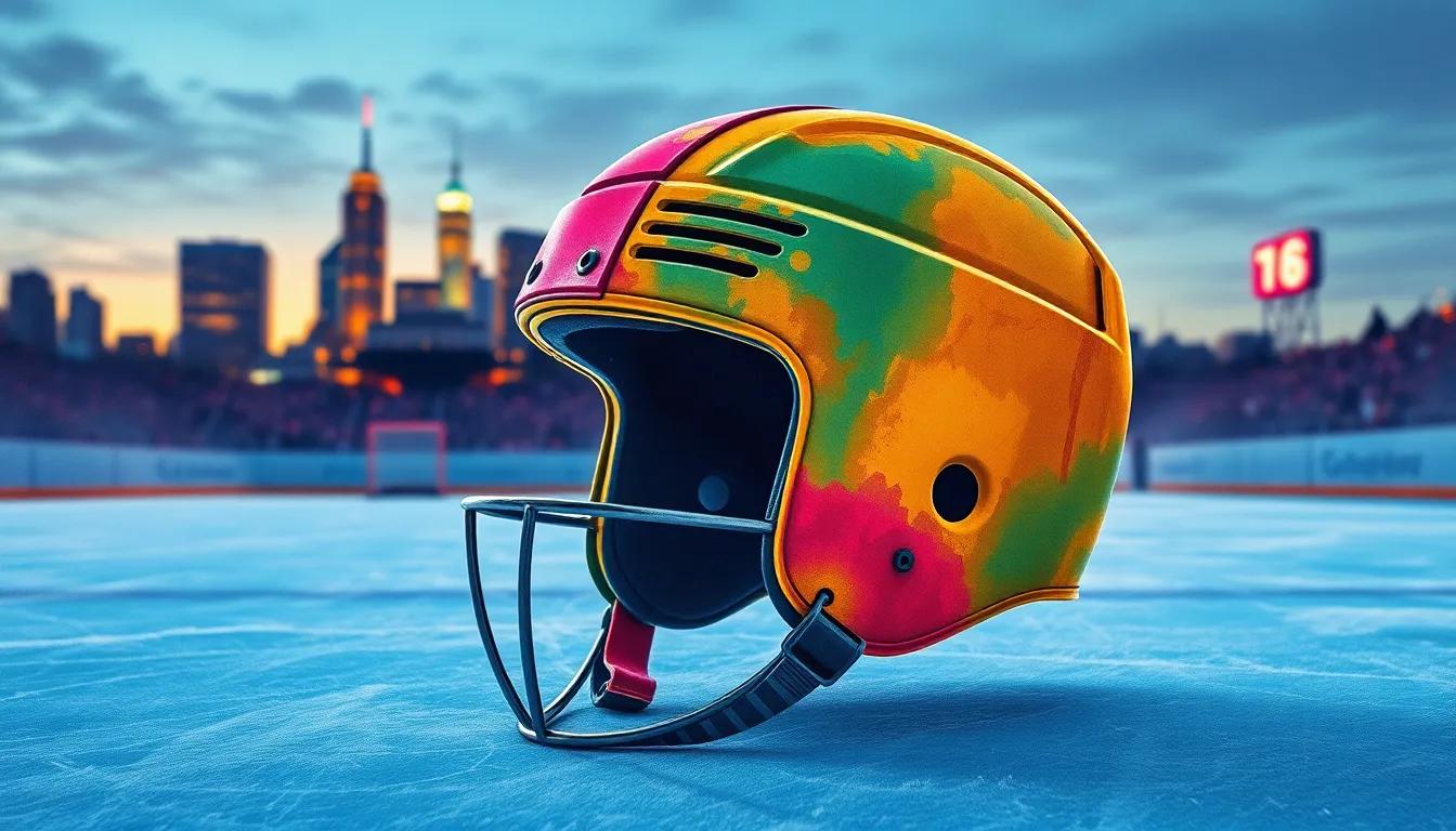 Wilson: I feel honored to assist Ovechkin’s record-breaking goal