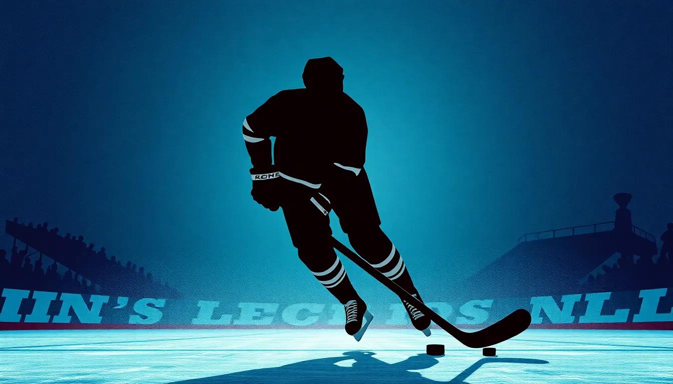 Canadiens Rally Past Predators for 5th Consecutive Win