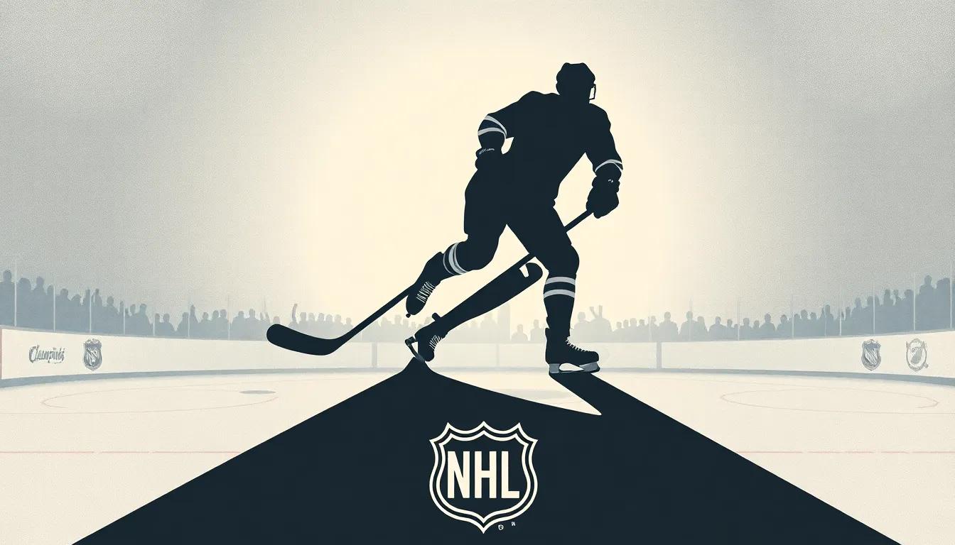 Carbery Praises Habs’ Game 1 Effort: This Team Will Not Go Quietly