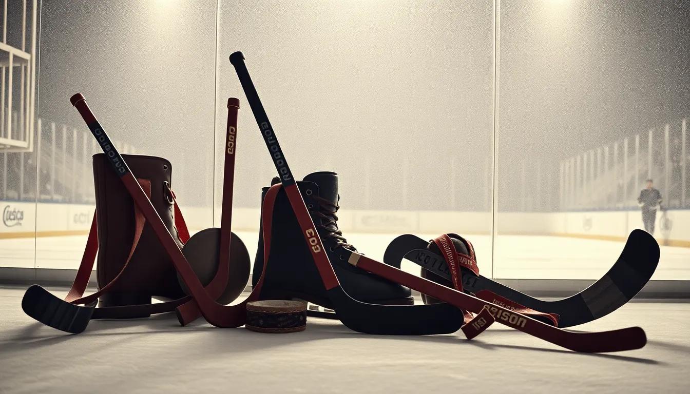 McDavid: Oilers ready to roll for playoffs despite injuries