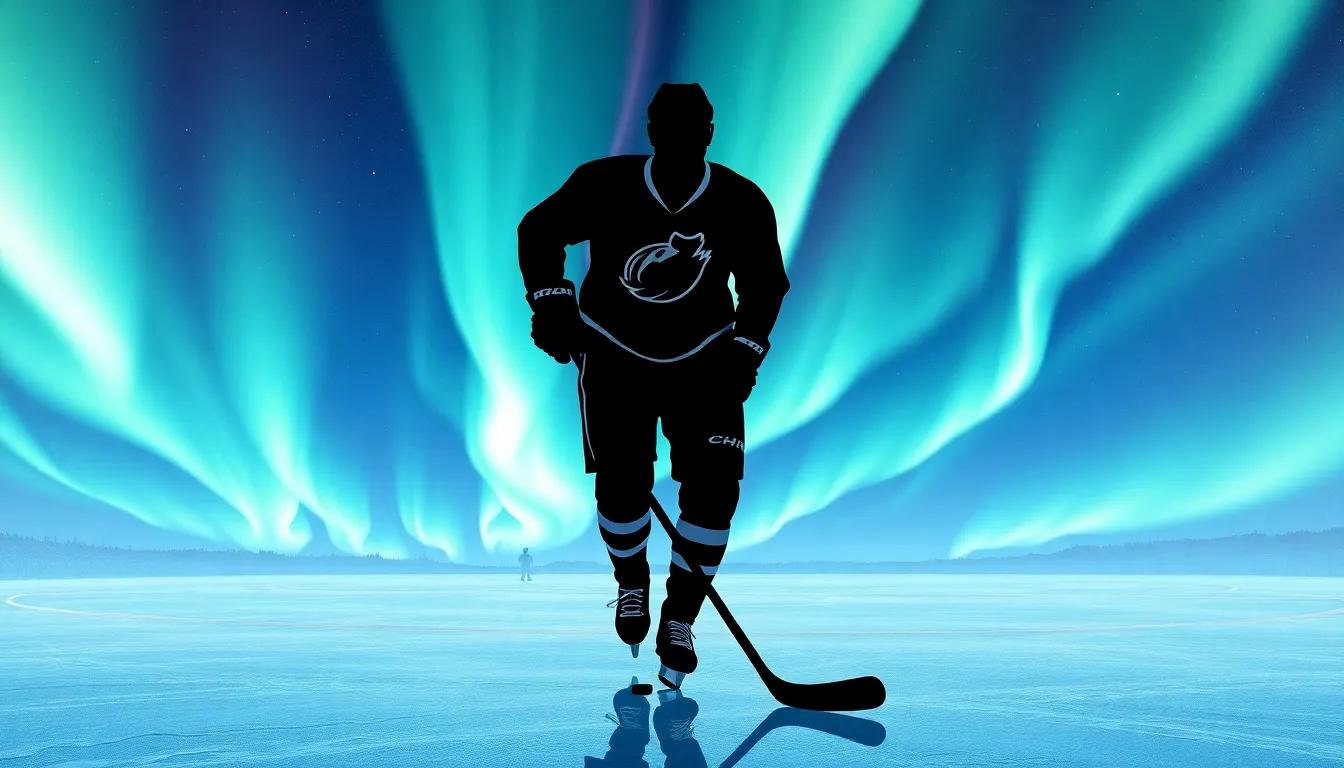 Senators Stymie Blue Jackets for 2nd Straight Shutout Victory