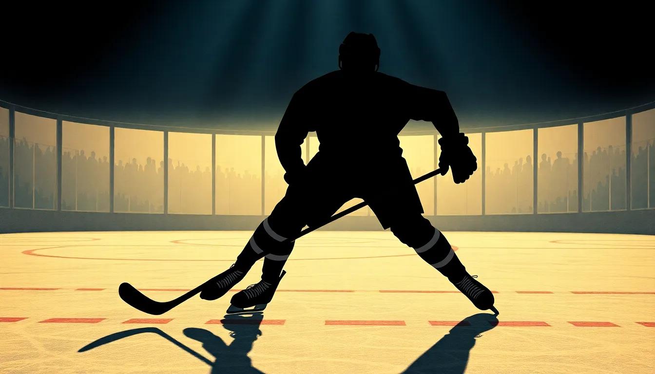 Hurricanes Devils Meet Round 1 Playoffs