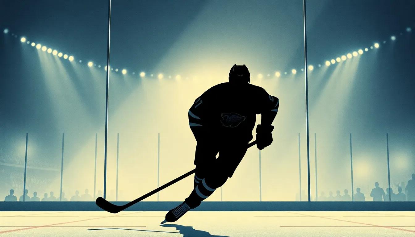 Senators avoid sweep with gutsy effort in Game 4