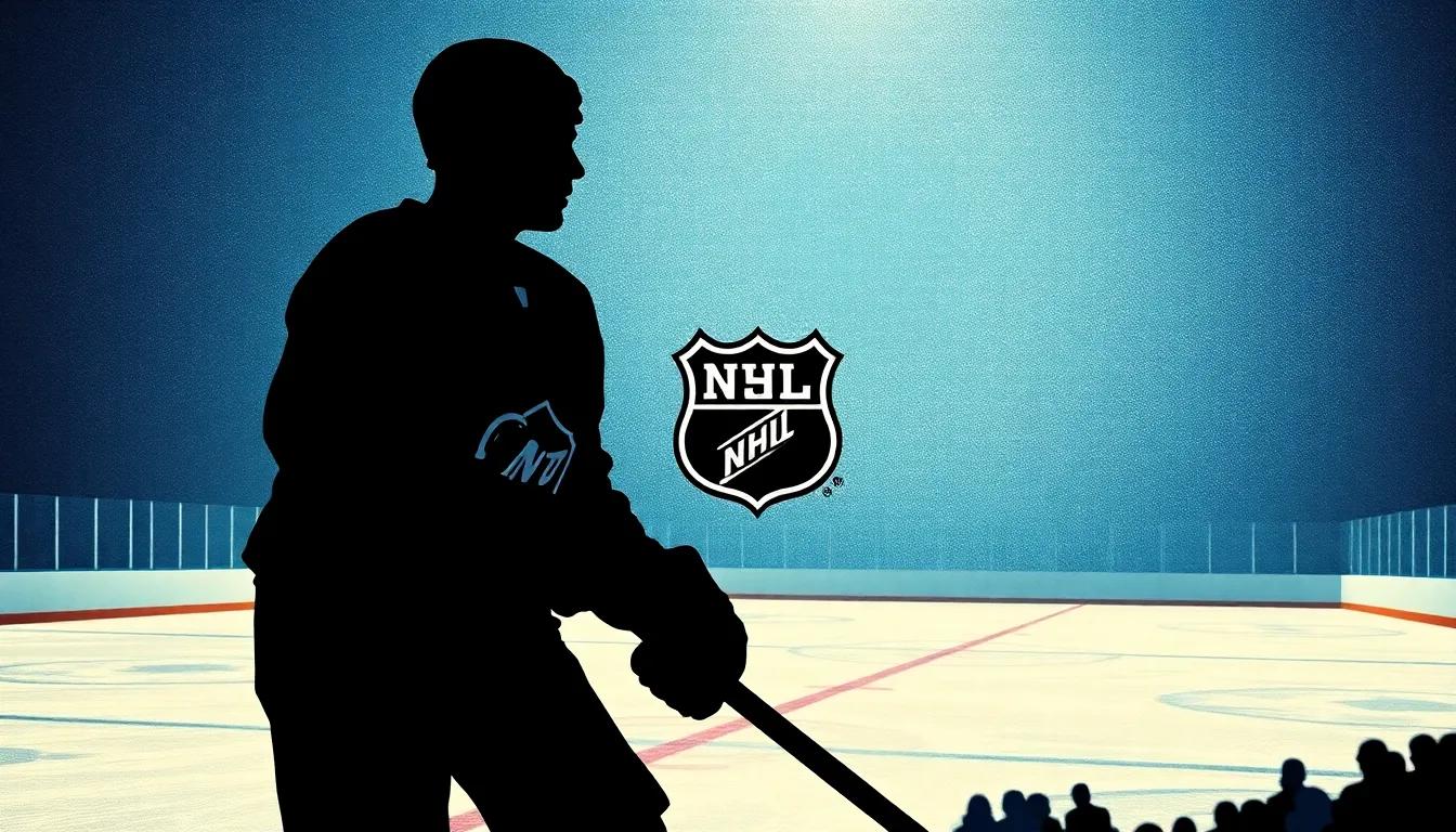 Avalanche Surge in 3rd Period to Take Game 1 vs Stars