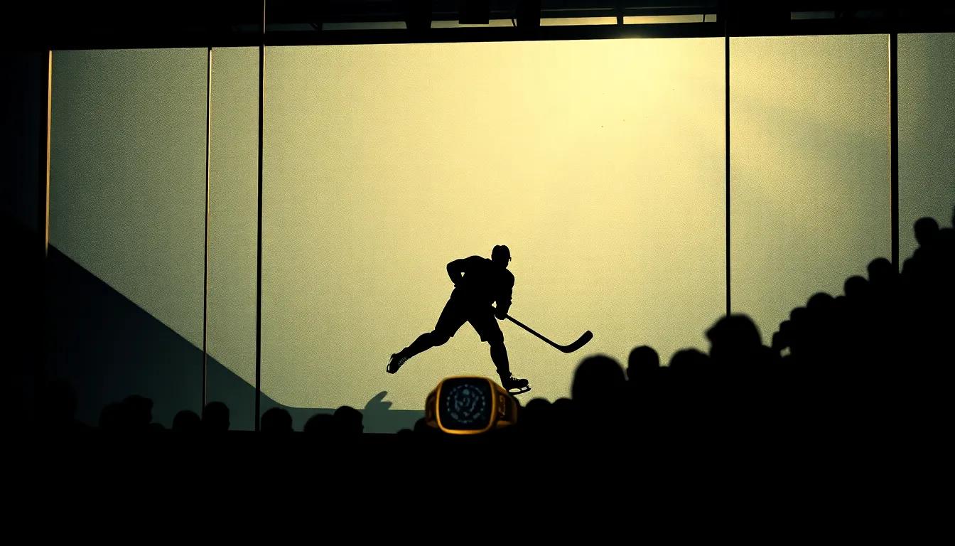 Oilers & Jets Face Test of Fortitude Despite Different Paths