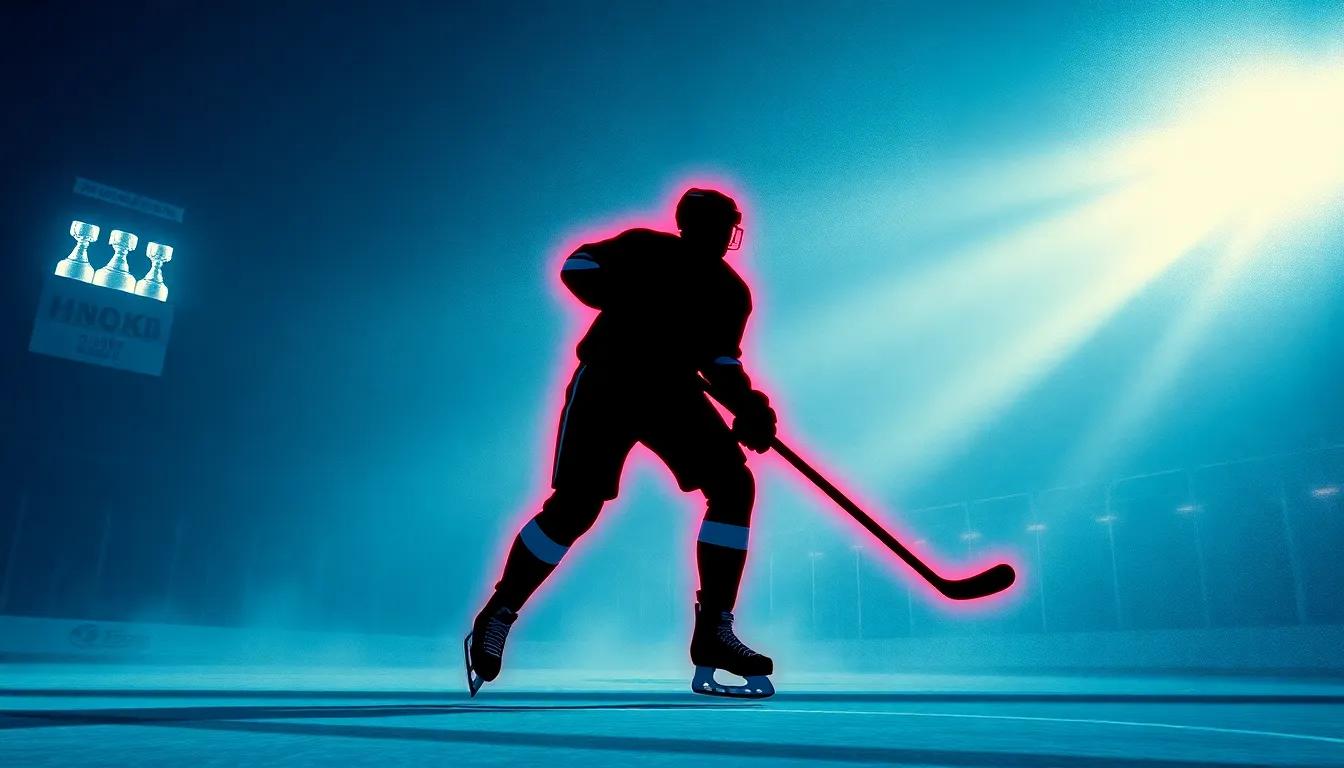 Carbery: Slavin Deserves Perennial Norris Trophy Consideration