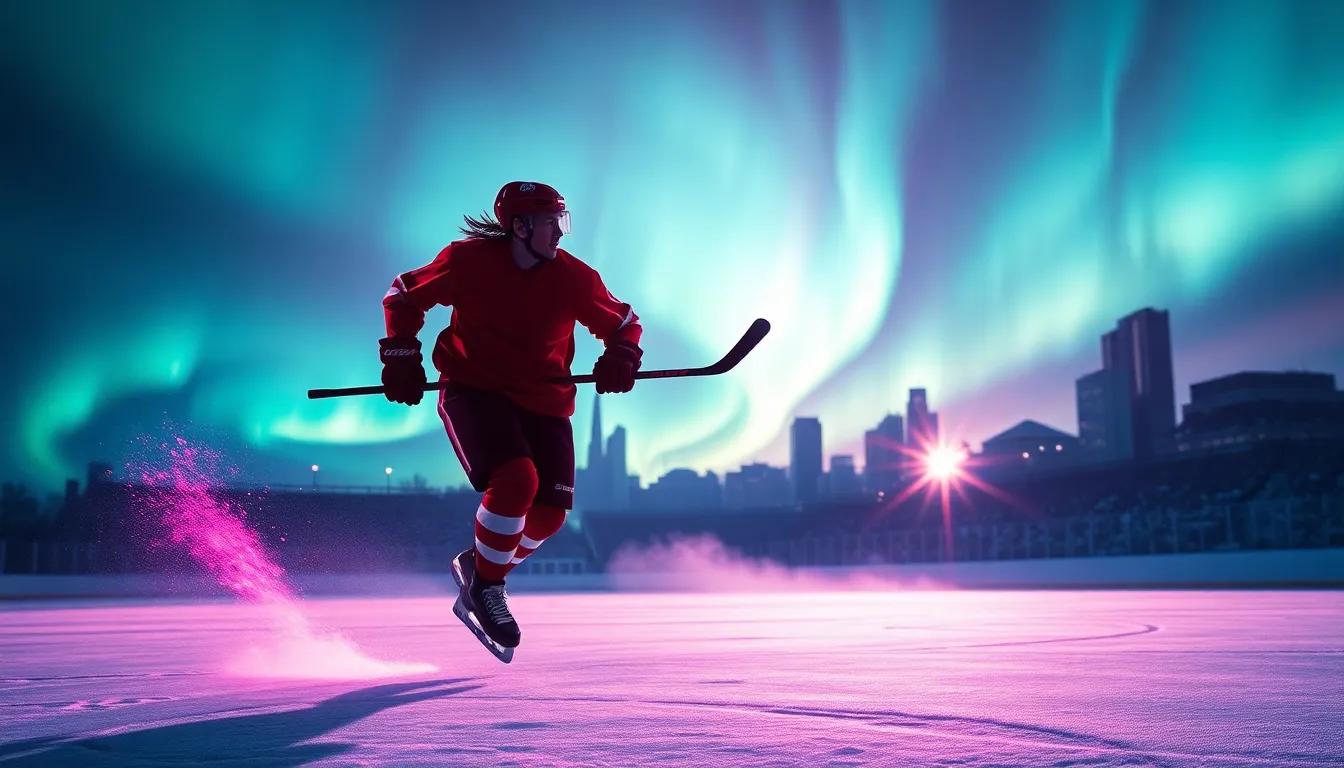 Stone Day-to-Day with Upper-Body Injury After Exiting Game 3