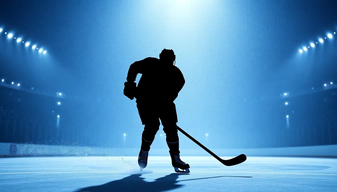 Oilers Amazed by McDavid Game-Winner: Only One Player Can Do That