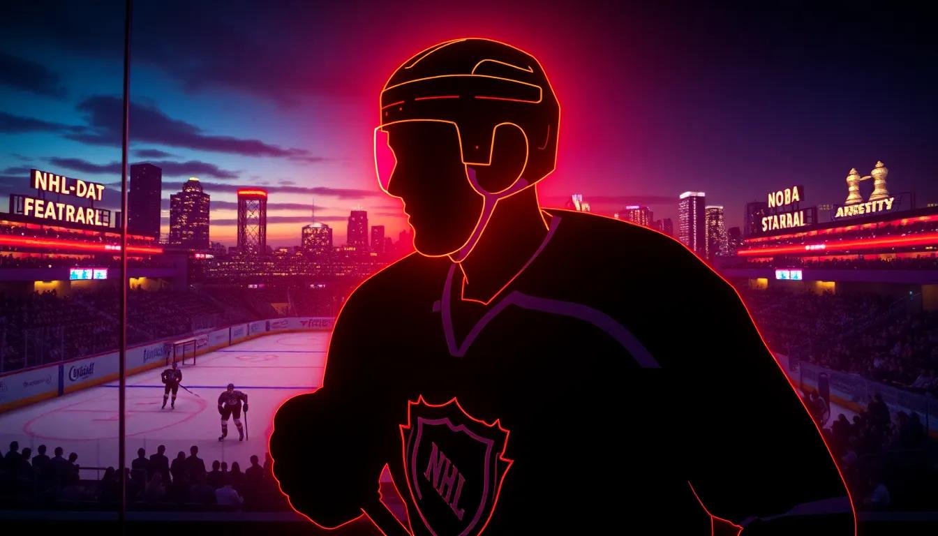 Oilers Brown Injured in Game 3 After Taking Hit From Petrovic