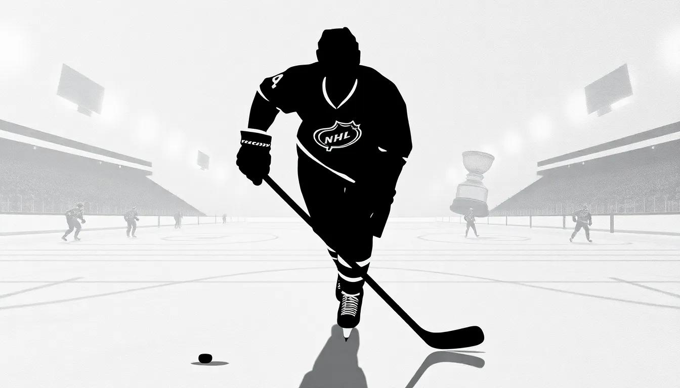 Stars’ Hintz Out for Game 3 After Slash from Nurse