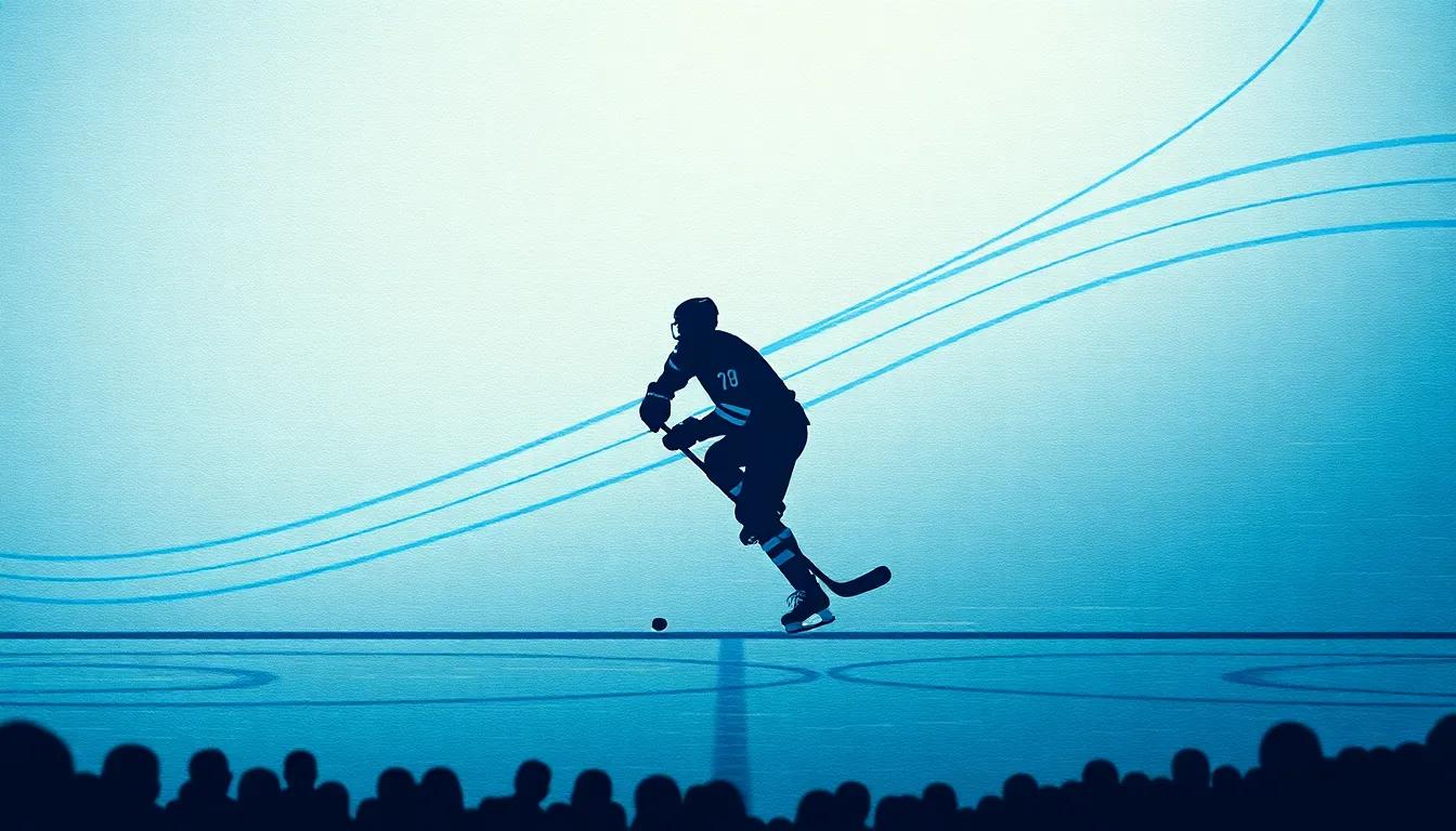 Report: Isles to Interview Kekalainen, Bergevin, Darche for GM Position