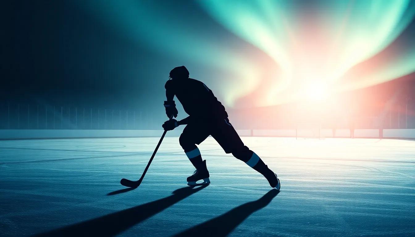 Oilers Connor Brown sidelined for Game 4