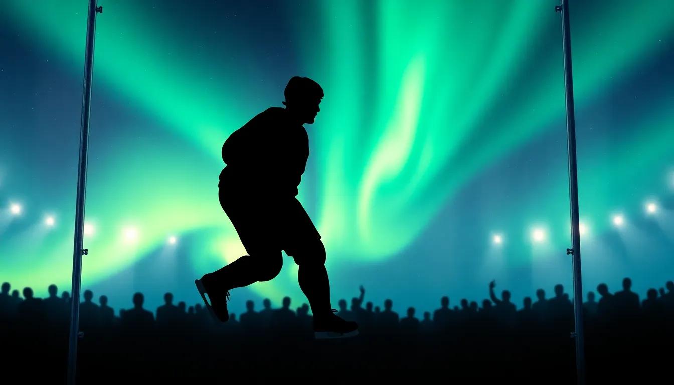 Marner Avoids Leafs Future Talk; Tavares Hopes to Stay