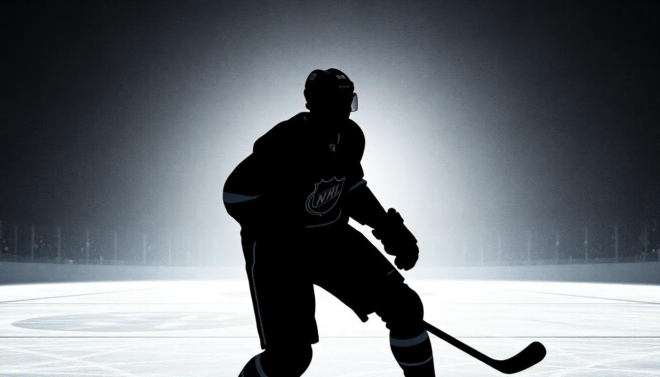 Avalanche GM 100% confident in Bednar as head coach