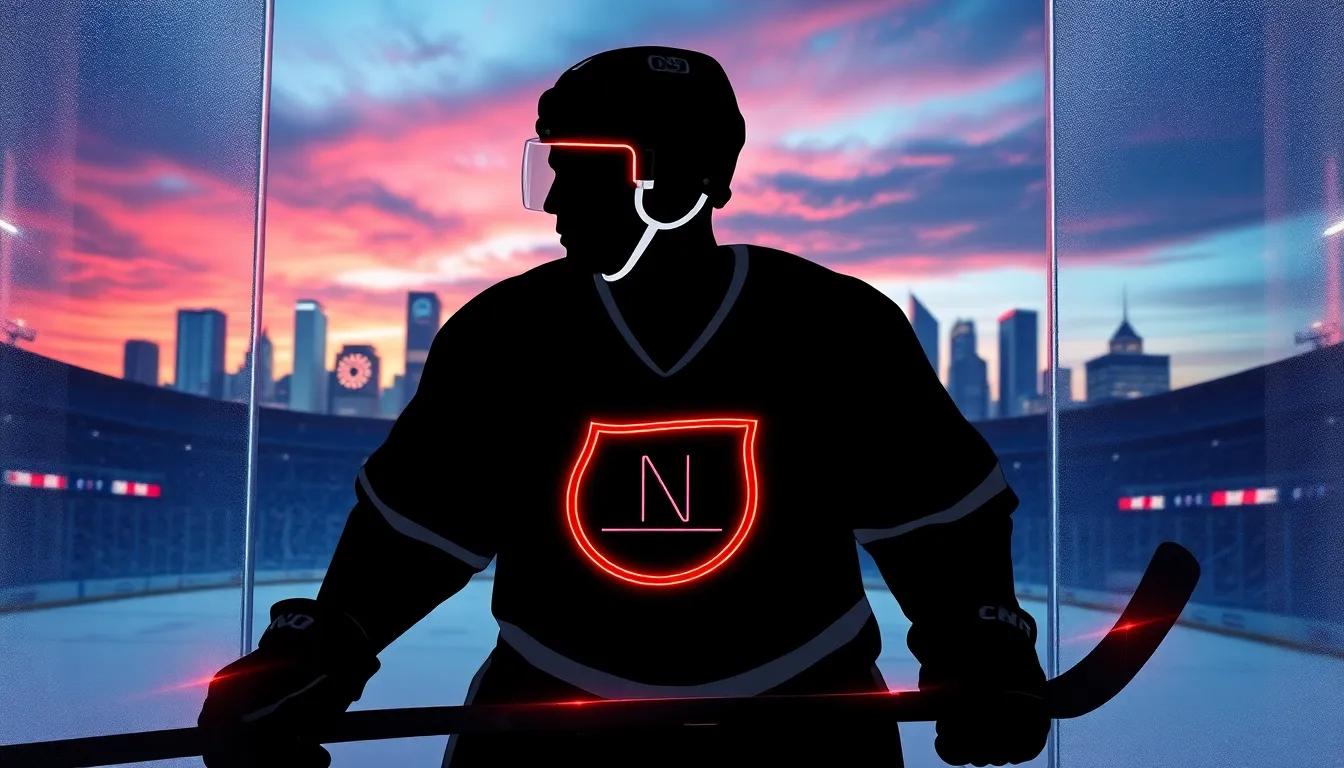 Brind’Amour Doubted Hurricanes Playoff Chances Before Season