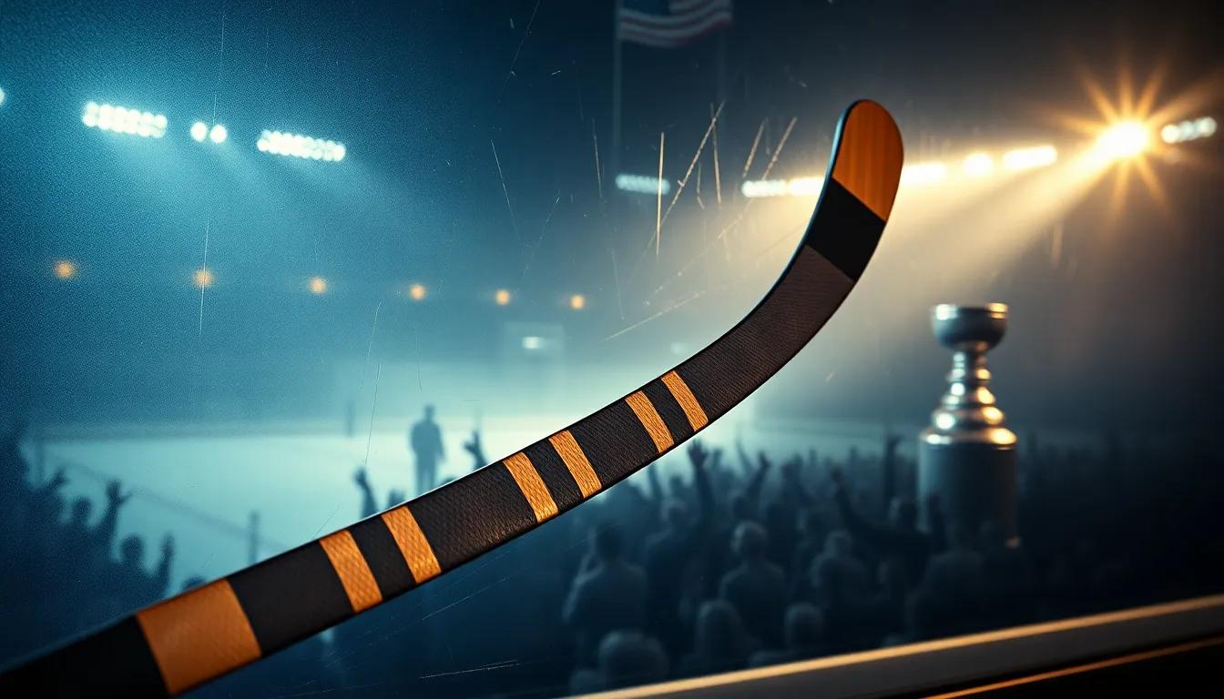 Jets lament missed chances: Got to find a way to score goals