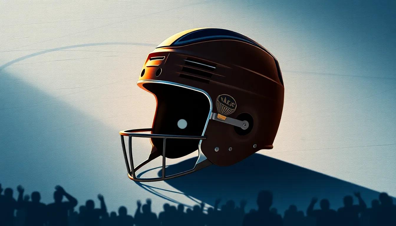 Marchand Improves to 5-0 in Game 7s Against Leafs Makes NHL History