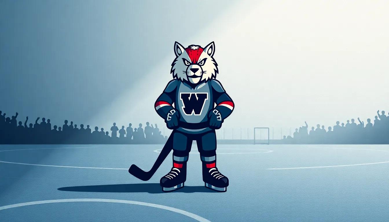 Matthews Scores Winner as Maple Leafs Force Game 7 with Panthers