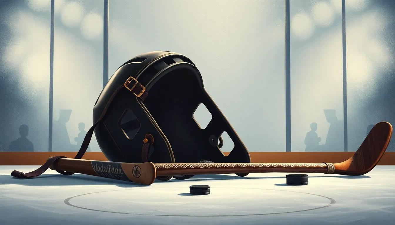 What the Odds Say: Could There Be a 3-1 Comeback in Either NHL Series?