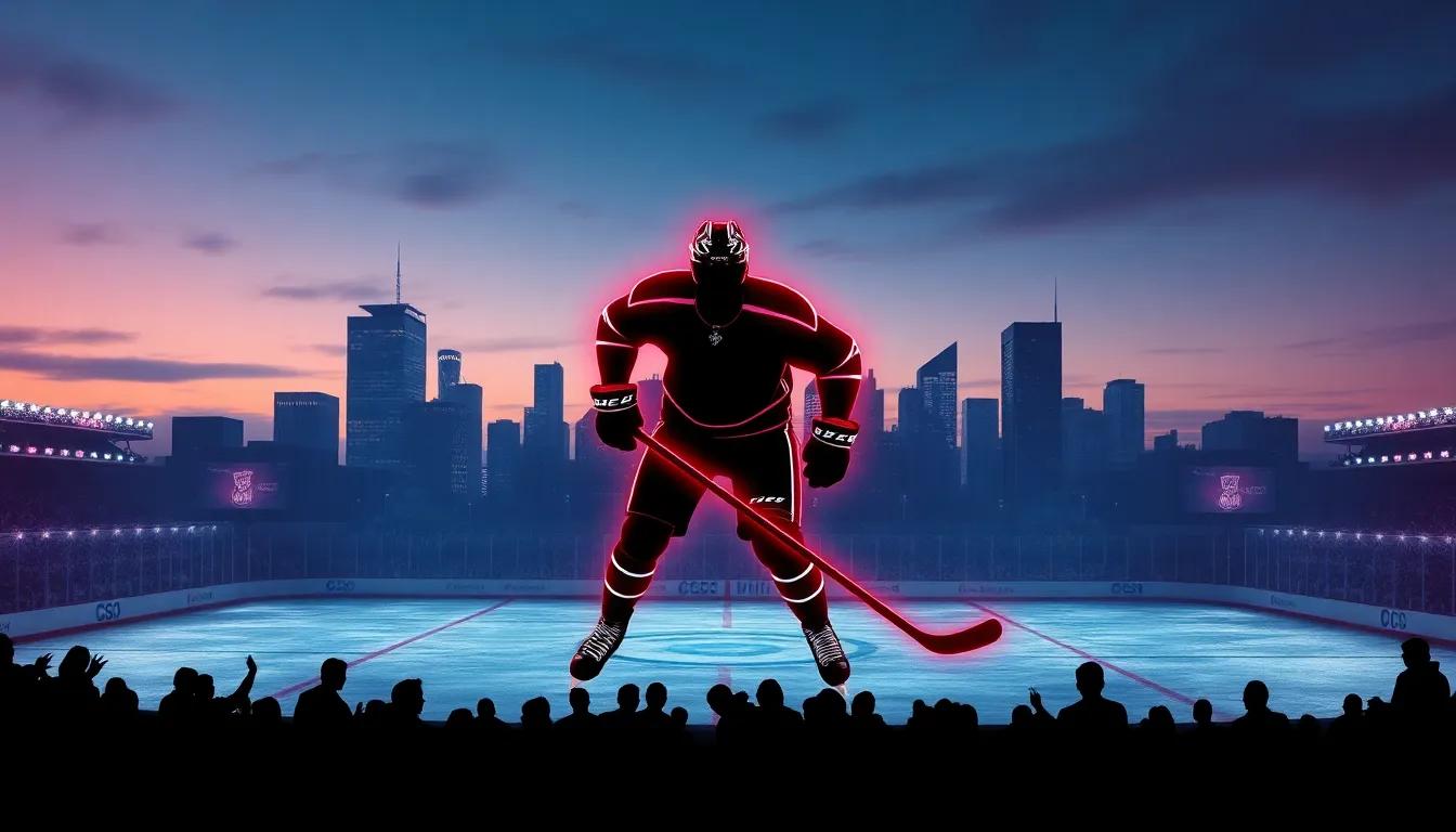 Senators Sign Matinpalo to 2-Year $1.75M Extension