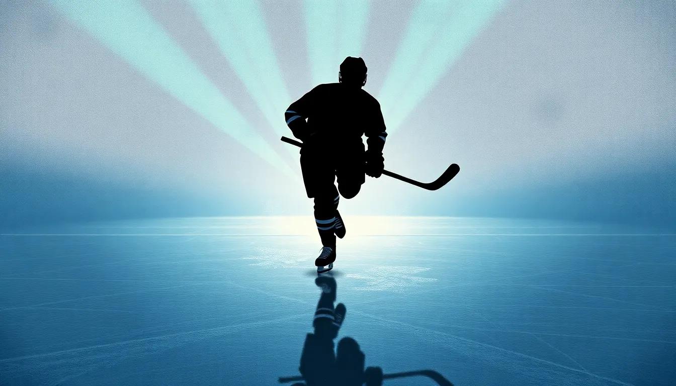 Oilers Eliminate Kings in Playoffs for 4th Consecutive Year